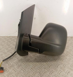 Retroviseur gauche PEUGEOT EXPERT 3