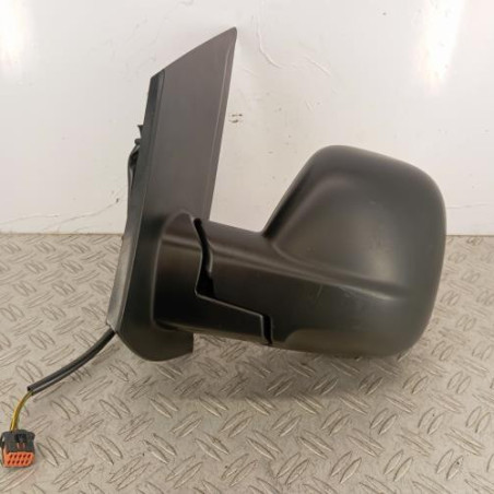 Retroviseur gauche PEUGEOT EXPERT 3