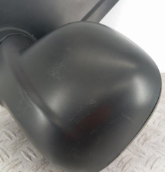 Retroviseur gauche PEUGEOT EXPERT 3 Photo n°4