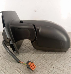 Retroviseur gauche PEUGEOT EXPERT 3 Photo n°5