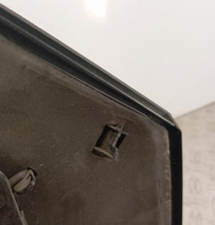 Retroviseur gauche PEUGEOT EXPERT 3 Photo n°6