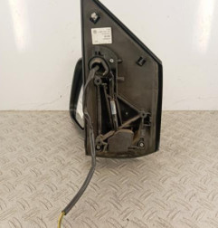 Retroviseur gauche PEUGEOT EXPERT 3 Photo n°7