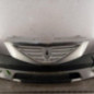 Pare choc avant DACIA LOGAN MCV 1