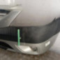 Pare choc avant DACIA LOGAN MCV 1