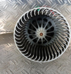 Pulseur d'air PEUGEOT 308 2 SW Photo n°1