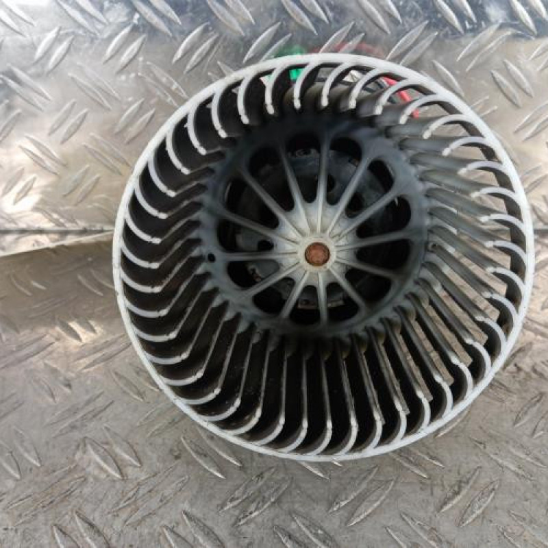 Pulseur d'air PEUGEOT 308 2 SW