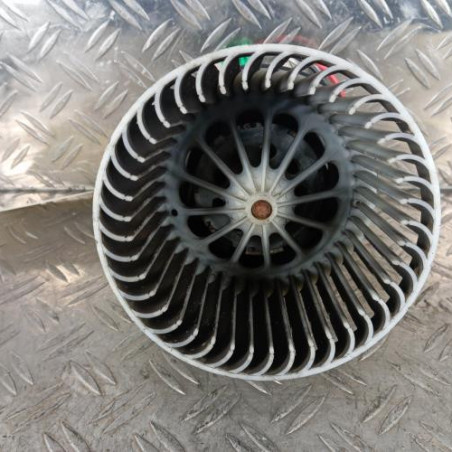 Pulseur d'air PEUGEOT 308 2 SW Photo n°1