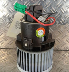 Pulseur d'air PEUGEOT 308 2 SW