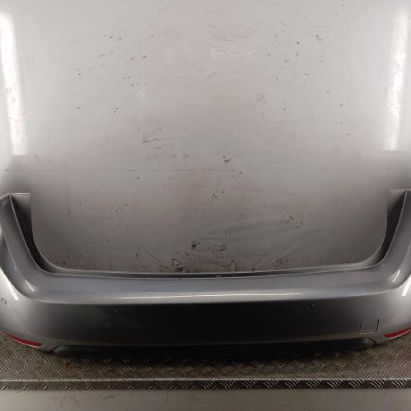Pare choc arriere PEUGEOT 308 2 SW