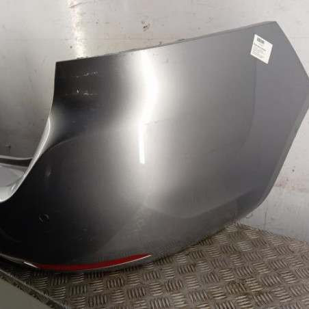 Pare choc arriere PEUGEOT 308 2 SW