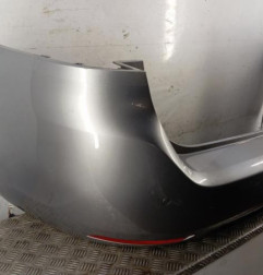 Pare choc arriere PEUGEOT 308 2 SW Photo n°5