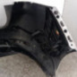Pare choc arriere PEUGEOT 308 2 SW