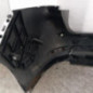 Pare choc arriere PEUGEOT 308 2 SW