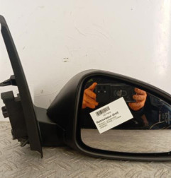 Retroviseur droit RENAULT MEGANE 3 Photo n°1