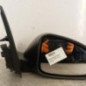 Retroviseur droit RENAULT MEGANE 3