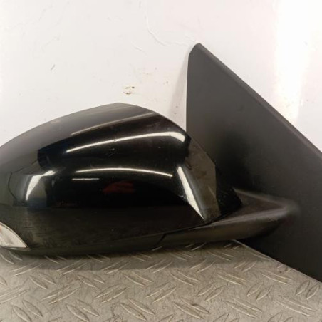 Retroviseur droit RENAULT MEGANE 3