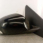 Retroviseur droit RENAULT MEGANE 3