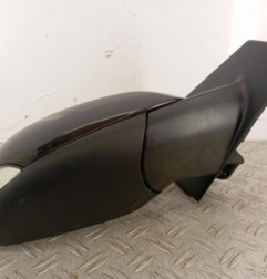 Retroviseur droit RENAULT MEGANE 3 Photo n°3
