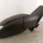 Retroviseur droit RENAULT MEGANE 3