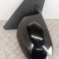 Retroviseur droit RENAULT MEGANE 3
