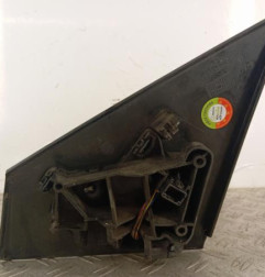 Retroviseur droit RENAULT MEGANE 3 Photo n°5