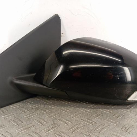 Retroviseur gauche RENAULT MEGANE 3