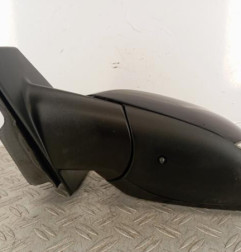 Retroviseur gauche RENAULT MEGANE 3 Photo n°3