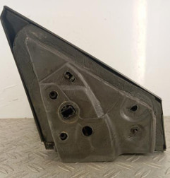 Retroviseur gauche RENAULT MEGANE 3 Photo n°5