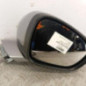 Retroviseur droit PEUGEOT 508 1