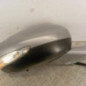 Retroviseur droit PEUGEOT 508 1