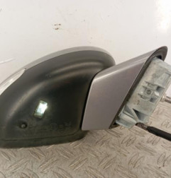 Retroviseur droit PEUGEOT 508 1 Photo n°4