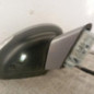 Retroviseur droit PEUGEOT 508 1