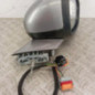Retroviseur droit PEUGEOT 508 1
