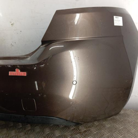 Pare choc arriere PEUGEOT 308 2