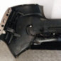 Pare choc arriere PEUGEOT 308 2