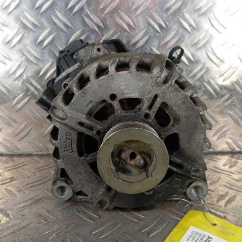 Alternateur PEUGEOT 308 1