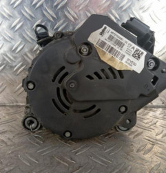 Alternateur PEUGEOT 308 1