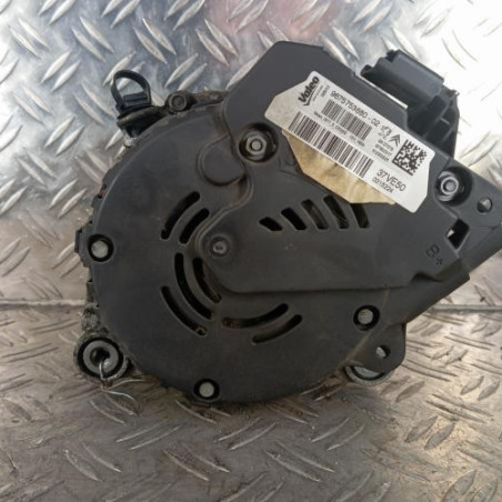 Alternateur PEUGEOT 308 1
