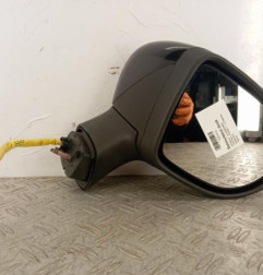 Retroviseur droit RENAULT CAPTUR 1 Photo n°1
