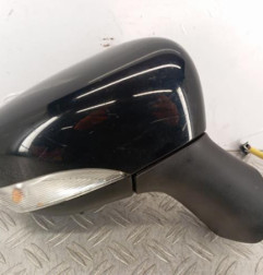 Retroviseur droit RENAULT CAPTUR 1