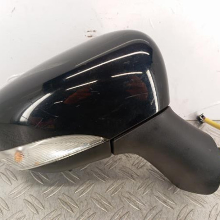 Retroviseur droit RENAULT CAPTUR 1