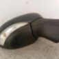 Retroviseur droit RENAULT CAPTUR 1