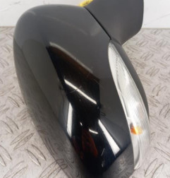 Retroviseur droit RENAULT CAPTUR 1 Photo n°4
