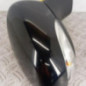 Retroviseur droit RENAULT CAPTUR 1