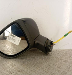 Retroviseur gauche RENAULT CAPTUR 1 Photo n°1