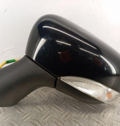 Retroviseur gauche RENAULT CAPTUR 1