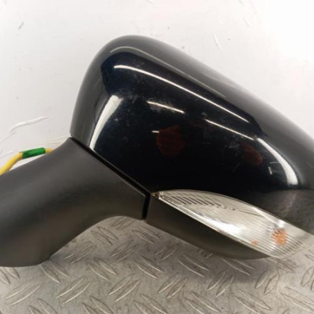 Retroviseur gauche RENAULT CAPTUR 1