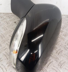 Retroviseur gauche RENAULT CAPTUR 1 Photo n°3