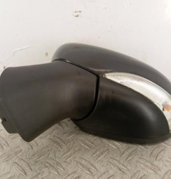 Retroviseur gauche RENAULT CAPTUR 1 Photo n°4