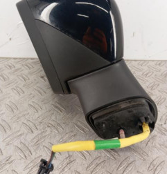 Retroviseur gauche RENAULT CAPTUR 1 Photo n°5